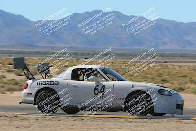 media/Oct-28-2023-Nasa (CVR) (Sat) [[914d9176e3]]/Time Trial/Session 2 (Turn 9 Inside)/